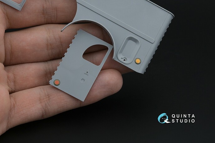 E_D-gycwUR8
