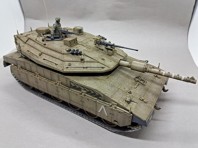 MKV51