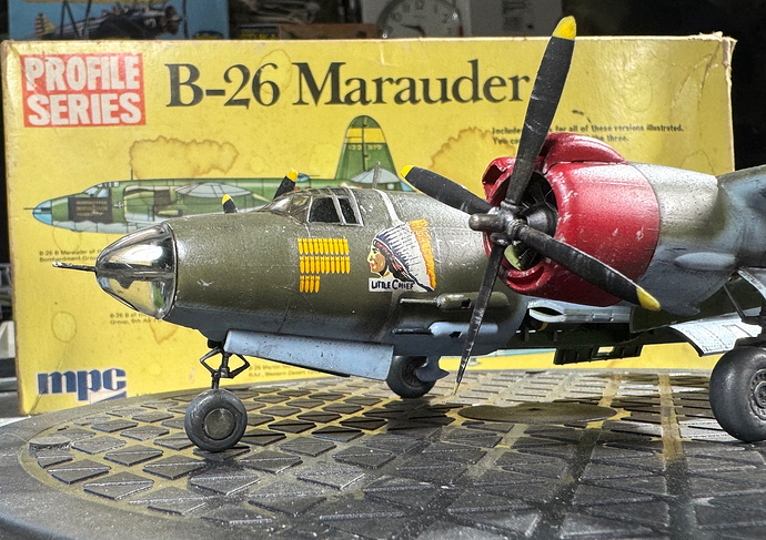 B-265