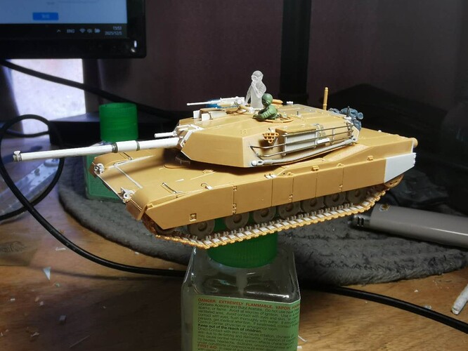 605123766_2965356296982663_3404930233307794384_n