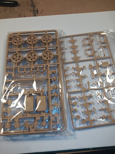 IMG_20251004_184454619