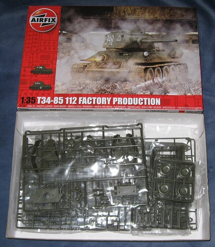 T34 85 2025_0715