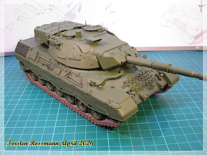 IMG_6947