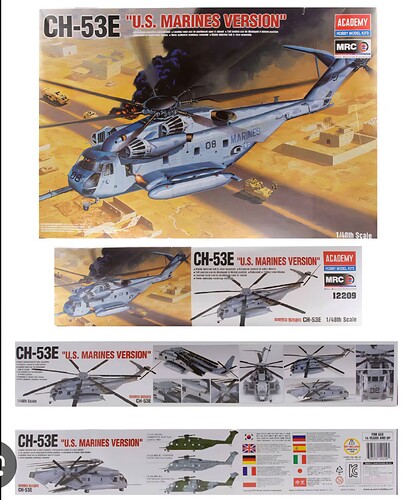 Screenshot_20251005_201810_Chrome