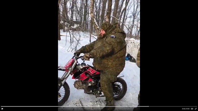 Screenshot 2026-01-11 at 13-14-14