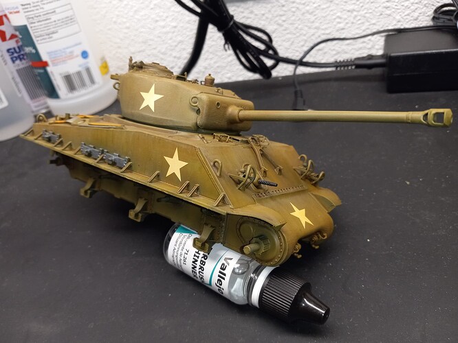 tank3