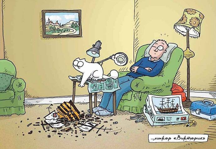 130796384_2756120221371920_3960702625202244699_n