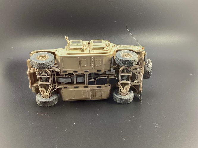 3A8A0524-C71B-45B5-AD46-AA9351668568.jpeg.8c69b0bbf5d1561a7dbd27ebcf085e7e