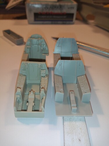 IMG_20241028_195333632