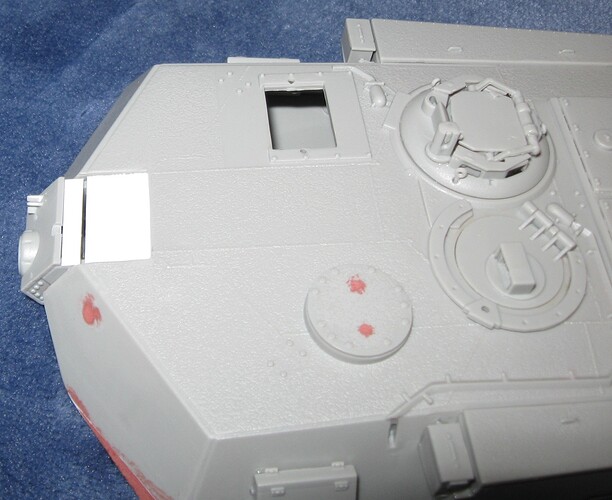 M1A1HA 2025_0620 01