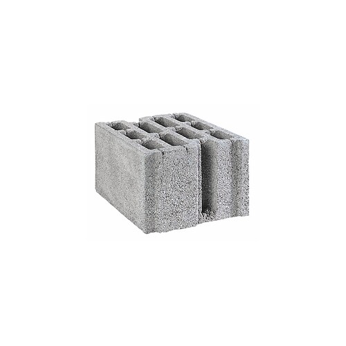 beton-hohlblockstein-30x38x22