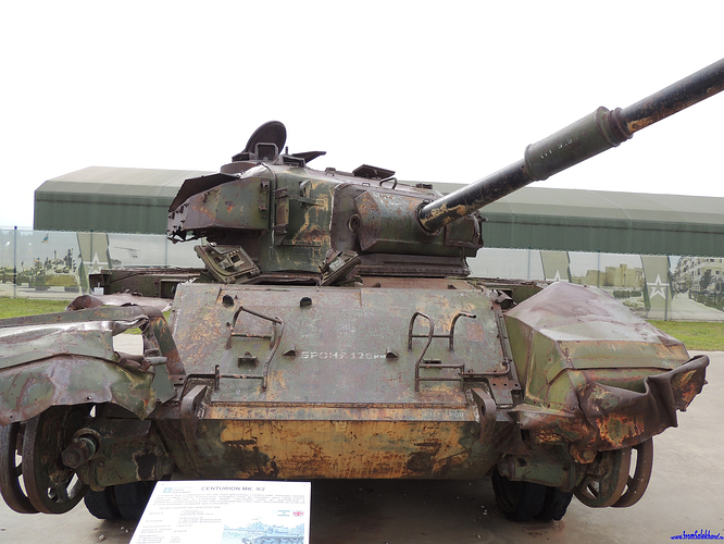 wN5vnFTxk3Sufh6YNAc5QBGjc6FMzGmeoVpbFYz21p9Eh_4ZbSaA1jmsuVZXXwt7qQrzDsg5ox-b5o0P_3lS3gHN