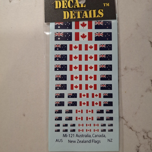 Decals (1)