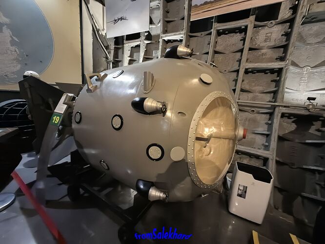 IMG_20241024_154445-fromSalekhard