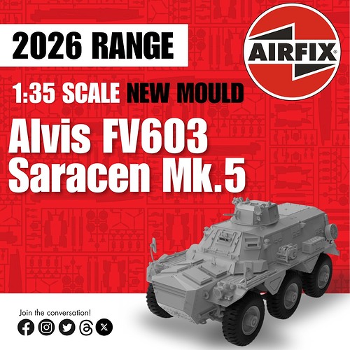 616264896_1338570694976402_8129968920124950700_n