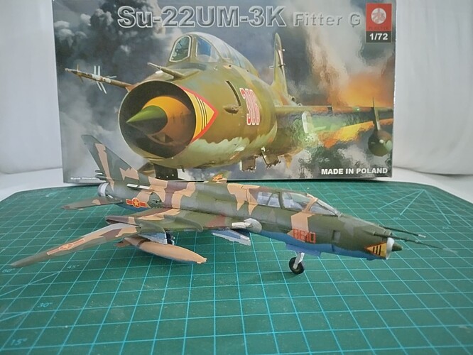 IMG_20251028_111354_HDR