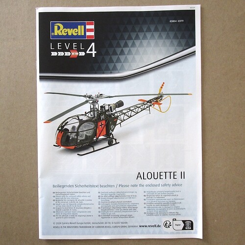 Revell_03804