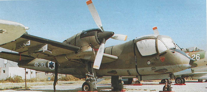 4X-JRA_BIAF-77