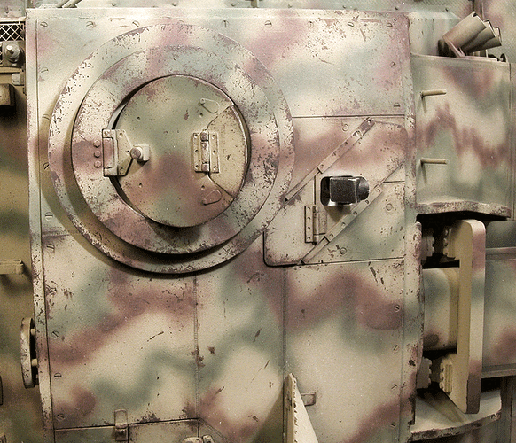 Trappe-chef-de-pièce