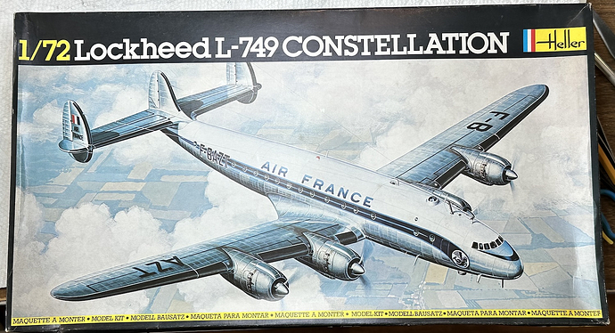 L-749, Heller_TWA_01