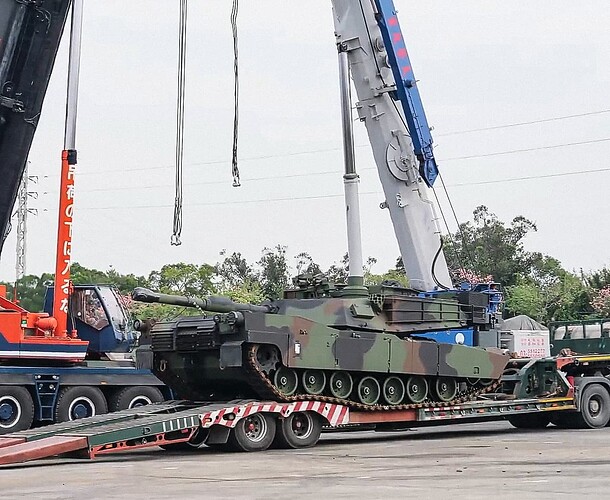 470207326_984954610336228_24850607169535454_n