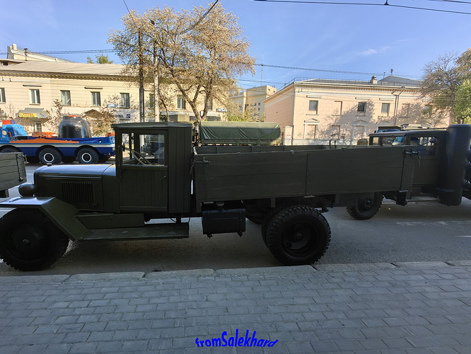 IMG202405071718461-fromSalekhard