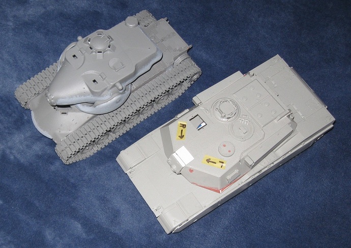 Takom T58 2026_0301 02