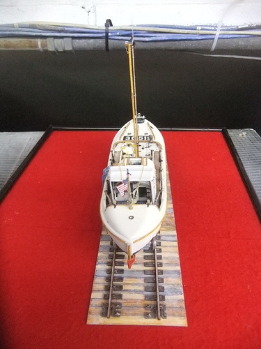 DSCF5569