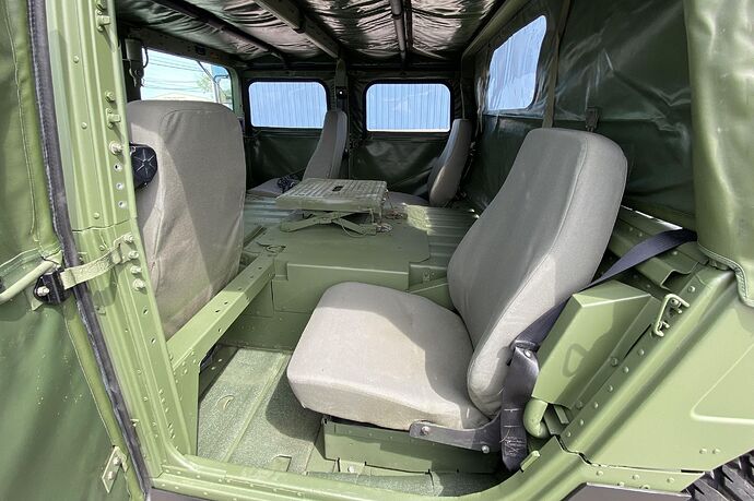 KP8NygLa-G-2wLyM66r-(edit)