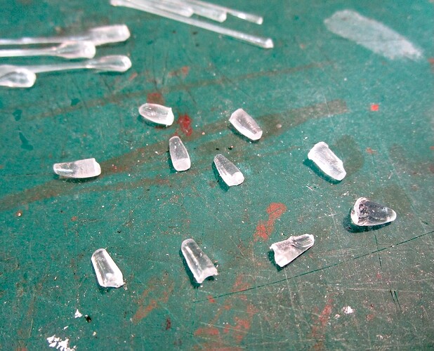 Auto_Skank_Matic_zl_stretch_sprue_bulbs