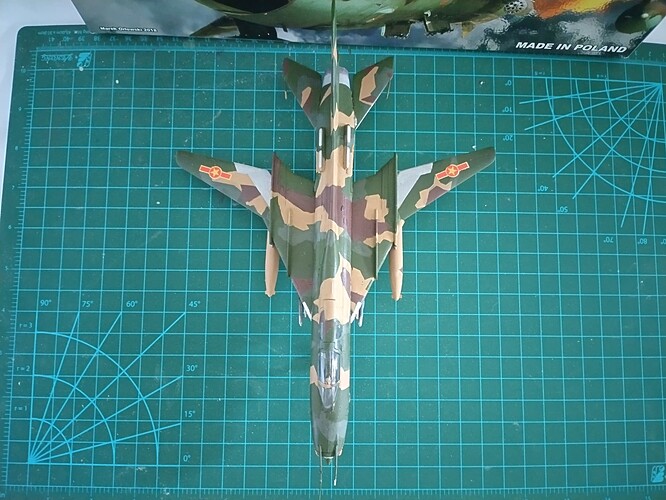 IMG_20251028_111536_HDR