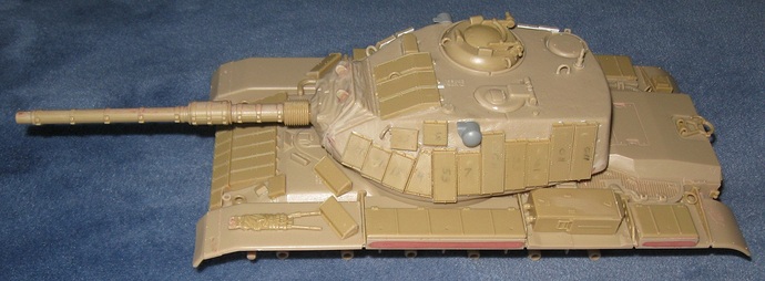 M60A1 2026_0323 01