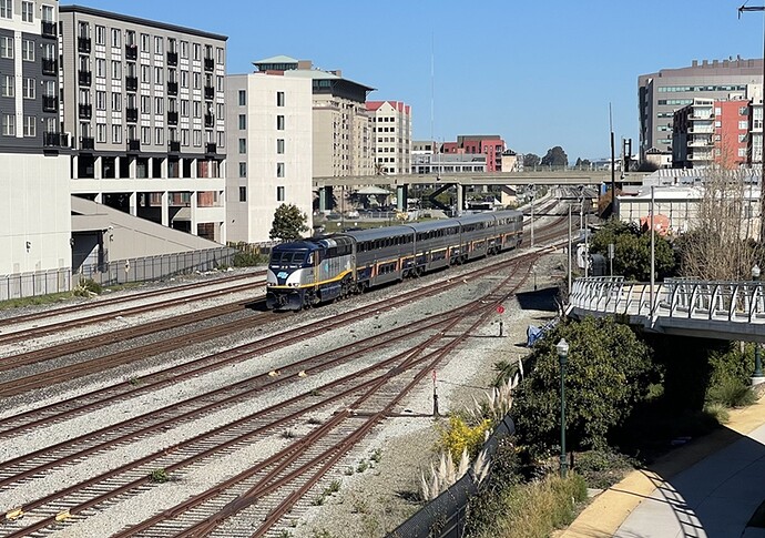 29_Amtrak 1