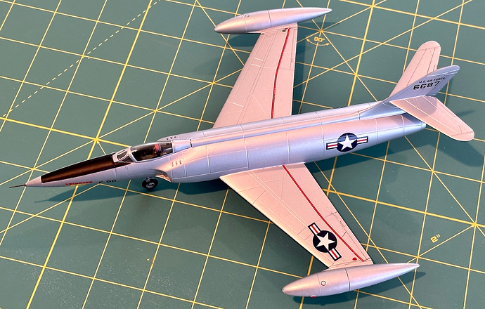 F-90_40