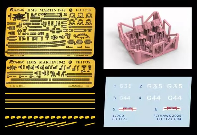 af4W1X4u7tpYL6U6sgsW0qAUgA1vYSQ8iBT8yuG5smr3pmD6Kew8QuItS30D17EsBhzoUzLxLFUV8Z9ZHruQoAxE