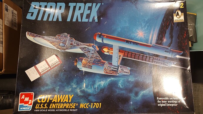 IMG_20250817_001407503