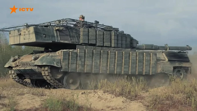 Leopard 1A5 DK UKR_0 (1)
