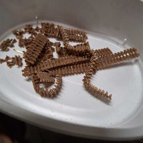 c38b2198-283e-45e8-9ba1-c61ada3dc131