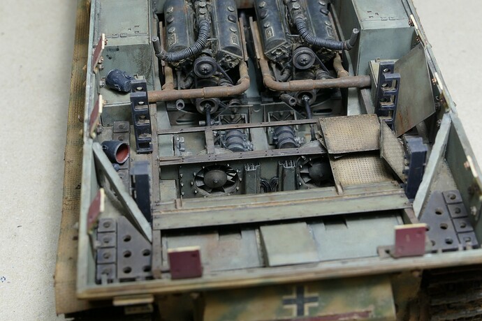 Ferdinand 624_129