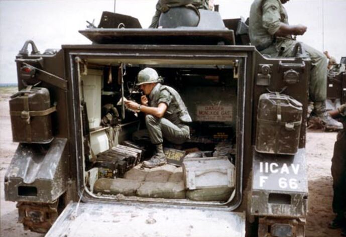 m113