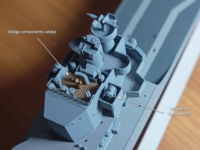 IMG_20251005_203106979