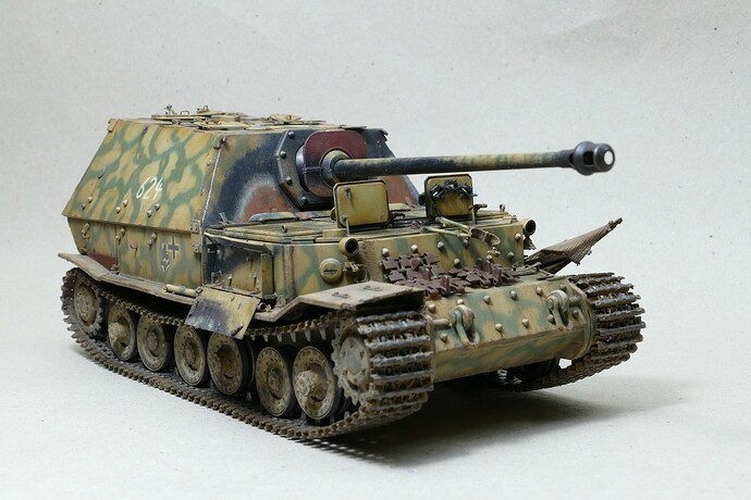 Ferdinand 624_048