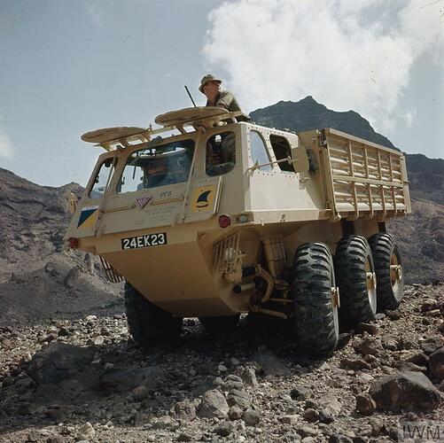 Stalwart - Aden (1)