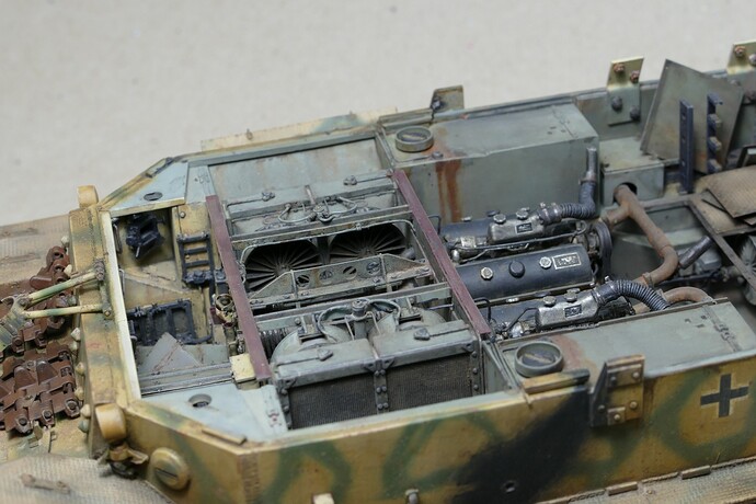 Ferdinand 624_145