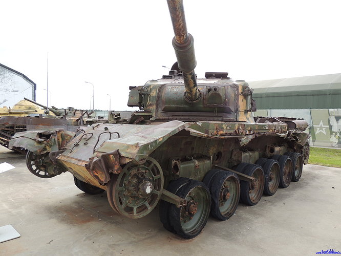 pUBj-WABZzThS7cZX3RuzWb257Mm2JkHUz3tXiSNp3unIODOJ_X9mk23miOgyFClP7gL3H1vIhgcY7MZKJHwASEd