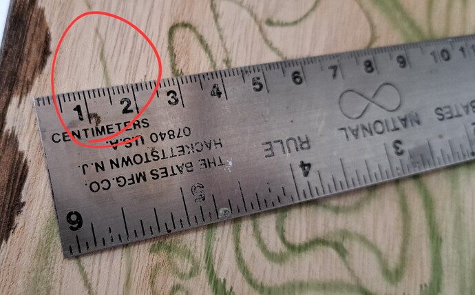1000041400