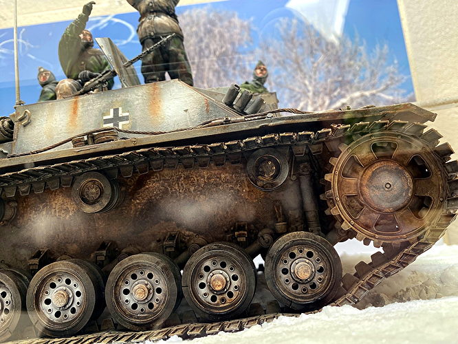 Neu 5