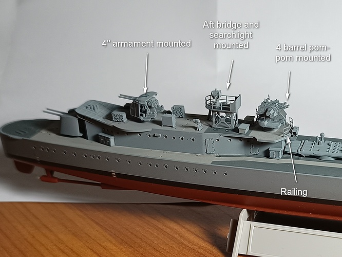 IMG_20251220_215117348