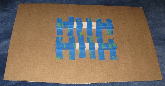 Takom T58 2026_0221 02