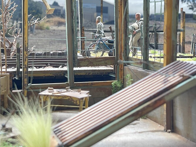 17_leaving the quiet place